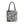 Load image into Gallery viewer, Mahjong Cats on Blue Tote Bag

