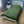 Load image into Gallery viewer, Green Velveteen Plush Blanket
