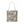 Load image into Gallery viewer, Mahjong Dogs Tote Bag on Tan
