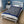 Load image into Gallery viewer, Royal Blue Velveteen Plush Blanket
