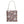 Load image into Gallery viewer, Mahjong Dogs Tote Bag on Mauve
