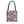Load image into Gallery viewer, Mahjong Dogs Tote Bag on Mauve
