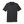 Load image into Gallery viewer, White Pickleball T-Shirt
