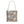 Load image into Gallery viewer, Mahjong Dogs Tote Bag on Tan
