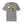 Load image into Gallery viewer, The Stinger Pickleball T-Shirt
