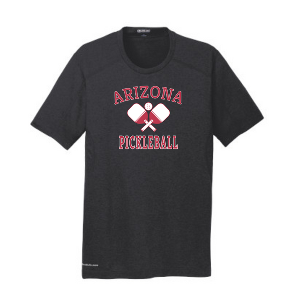 Arizona State Classic T-Shirt