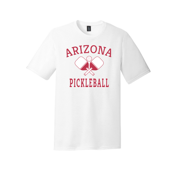 Arizona State Classic T-Shirt