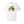 Load image into Gallery viewer, The Stinger Pickleball T-Shirt
