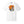 Load image into Gallery viewer, Arizona Skeleton Pickleball T-Shirt
