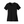 Load image into Gallery viewer, White Pickleball T-Shirt
