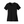 Load image into Gallery viewer, 1-Up Pickleball T-Shirt
