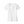 Load image into Gallery viewer, Zero Zero Two Pickleball T-Shirt
