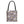 Load image into Gallery viewer, Mahjong Dogs Tote Bag on Purple
