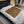 Load image into Gallery viewer, Tan Velveteen Plush Blanket
