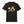 Load image into Gallery viewer, The Stinger Pickleball T-Shirt
