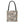 Load image into Gallery viewer, Mahjong Dogs Tote Bag on Tan
