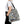 Load image into Gallery viewer, Mahjong Cats on Blue Tote Bag
