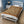 Load image into Gallery viewer, Tan Velveteen Plush Blanket
