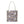 Load image into Gallery viewer, Mahjong Dogs Tote Bag on Purple
