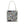 Load image into Gallery viewer, Mahjong Cats on Blue Tote Bag
