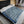 Load image into Gallery viewer, Light Blue Velveteen Plush Blanket
