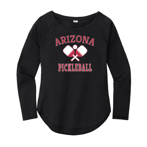 Arizona State Classic T-Shirt