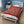 Load image into Gallery viewer, Red Velveteen Plush Blanket
