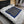 Load image into Gallery viewer, Royal Blue Velveteen Plush Blanket
