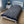 Load image into Gallery viewer, Dark Blue Velveteen Plush Blanket
