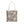 Load image into Gallery viewer, Mahjong Dogs Tote Bag on Tan
