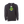 Load image into Gallery viewer, Florida Turtle Pickleball Sweatshirt
