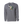 Load image into Gallery viewer, I&#39;m a &quot;Quaility&quot; Pickleball Player Sweatshirt
