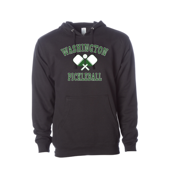 Washington Classic Pickleball Sweatshirt