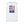 Load image into Gallery viewer, USA Pickleball Flag Tank Top
