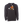 Load image into Gallery viewer, Florida Ibis Pickleball Sweatshirt
