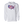 Load image into Gallery viewer, USA Pickleball with Flag Sweatshirt
