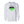 Load image into Gallery viewer, Pickleball Mecca Washington Sweatshirt
