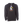 Load image into Gallery viewer, Utah Pickleball Sweatshirt
