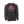 Load image into Gallery viewer, Monte Vista Pickleball Sweatshirt
