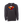 Load image into Gallery viewer, Arizona Cardinal Pickleball Sweatshirt
