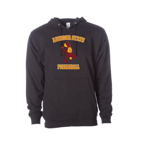 Arizona State Pickleball Sweatshirt
