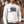 Load image into Gallery viewer, Pheasant Days Sweatshirt

