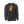 Load image into Gallery viewer, Phoenix Fun Pickleball Sweatshirt
