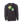 Load image into Gallery viewer, Zero Zero Two Pickleball Sweatshirt
