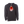 Load image into Gallery viewer, Arizona Cardinal in Flames Pickleball Sweatshirt
