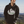 Load image into Gallery viewer, &quot;gone squatching&quot; PNW Sweatshirt
