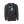 Load image into Gallery viewer, The Pickaholic Pickleball Sweatshirt
