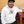 Load image into Gallery viewer, The Chef is Serving Pickleball Sweatshirt
