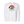Load image into Gallery viewer, Simple Living PNW Sweatshirt
