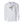 Load image into Gallery viewer, Las Vegas Pickleball Sweatshirt
